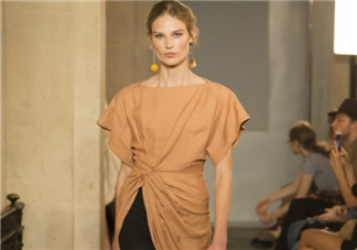 jacquemus2018春夏系列怎么樣_好看嗎？