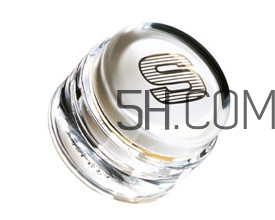 2017抗衰老面霜排行榜_抗衰老面霜哪個(gè)牌子好 2017抗衰老面霜排行榜_抗衰老面霜哪個(gè)牌子好