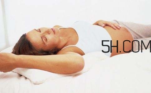 孕婦夢見狗是什么意思？孕婦夢見狗生男生女？