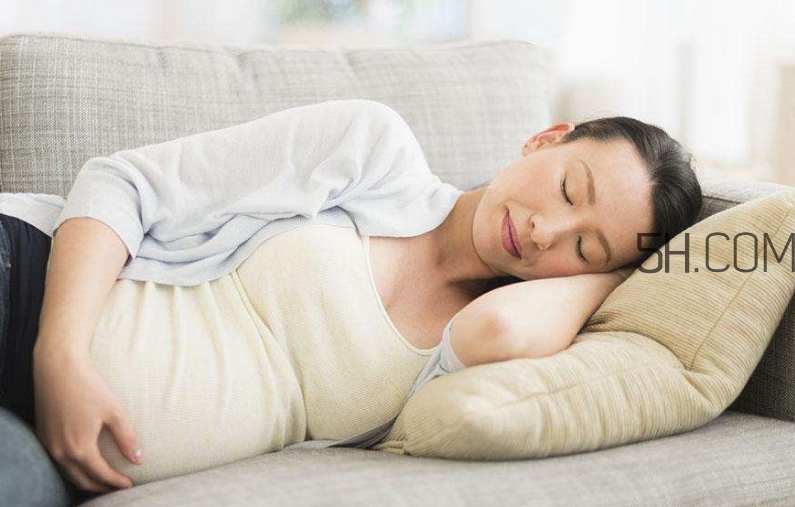 孕婦夢見魚是什么意思？孕婦夢見魚是生男生女？