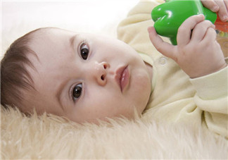 母乳性腹瀉怎么辦？母乳性腹瀉的預(yù)防