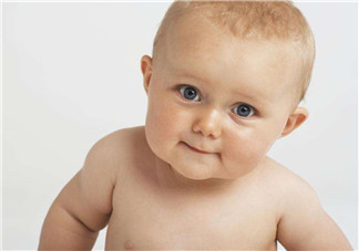 新生兒黃疸癥狀有哪些？新生兒病理性黃疸治療方法