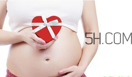 孕期同房后肚子疼是怎么回事？如何預(yù)防孕期同房肚子疼