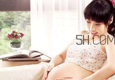 孕酮低是怎么造成的？孕婦怎么避免孕酮低？