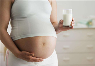 孕婦肚子脹氣怎么辦？孕婦肚子脹氣便秘怎么辦？