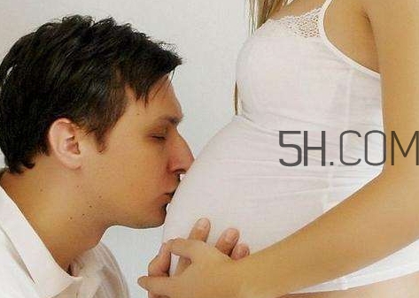 查孕酮是抽血嗎？查孕酮多久能出結果？