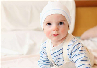 嬰幼兒血管瘤好治嗎？血管瘤有什么危害？