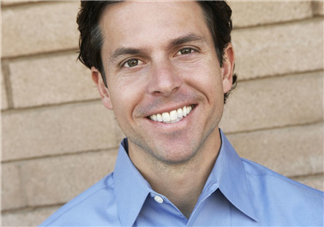 哮喘可以喝奶粉嗎？哮喘可以喝奶茶嗎？