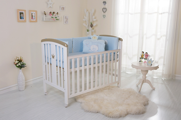 入秋寶寶床上用品推薦 養(yǎng)娃必看 入秋寶寶床上用品推薦 養(yǎng)娃必看