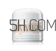 2017抗衰老面霜排行榜_抗衰老面霜哪個(gè)牌子好 2017抗衰老面霜排行榜_抗衰老面霜哪個(gè)牌子好