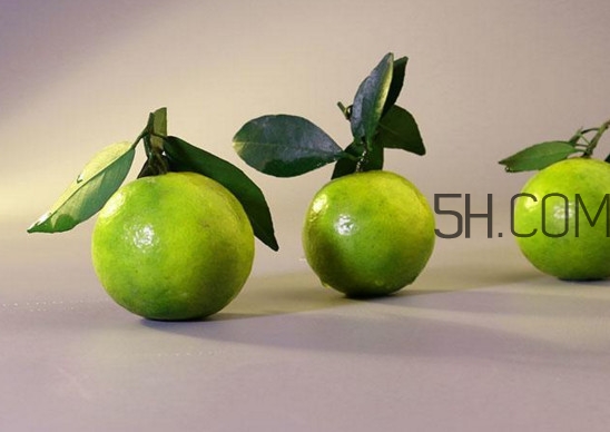 皇帝柑是橘子嗎？皇帝柑怎么保存