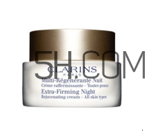 2017抗衰老面霜排行榜_抗衰老面霜哪個(gè)牌子好 2017抗衰老面霜排行榜_抗衰老面霜哪個(gè)牌子好