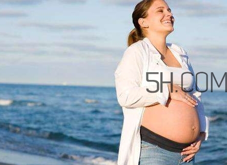 胎膜早破是早產(chǎn)嗎？胎膜早破是要生了嗎？