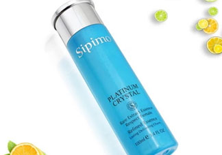 詩碧曼卸妝液多少錢？詩碧曼卸妝液怎么樣？