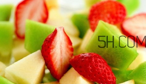 孕酮低會導(dǎo)致胎停嗎？孕酮低會怎么樣？