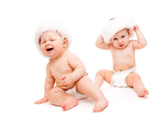 寶寶舌苔發(fā)白是什么原因？寶寶可以吃山楂片嗎？