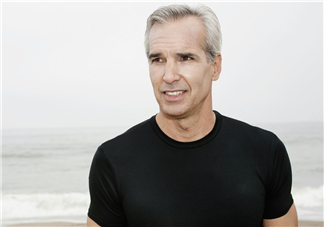 哮喘可以跑步嗎？哮喘可以游泳嗎？