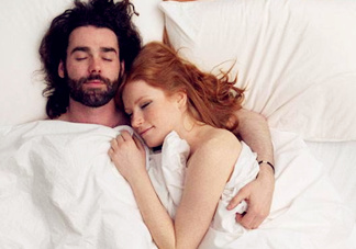 孕晚期同房有助于生產(chǎn)嗎？孕晚期同房對胎兒有影響嗎？