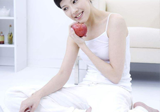 霉菌性陰道炎怎么預(yù)防？霉菌性陰道炎能自愈嗎