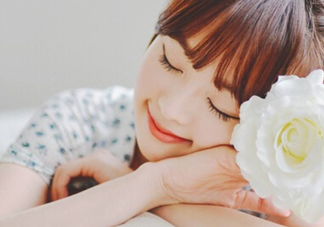 霉菌性陰炎會影響月經(jīng)嗎？霉菌性陰炎會出血嗎