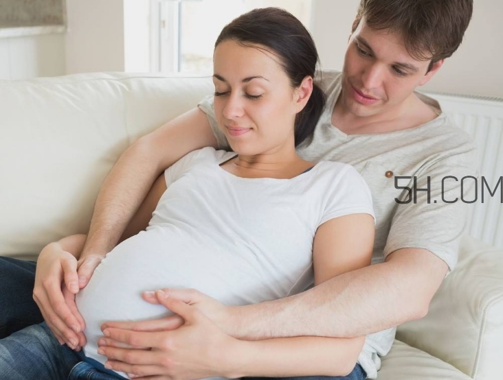 孕婦夢見魚是什么意思？孕婦夢見魚是生男生女？