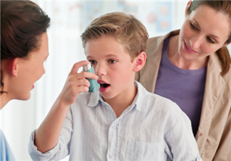 哮喘和肺結核的區(qū)別 哮喘和肺有關系嗎？