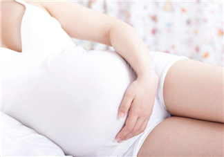 孕酮低吃什么藥？孕酮低吃黃體酮膠囊有用嗎？