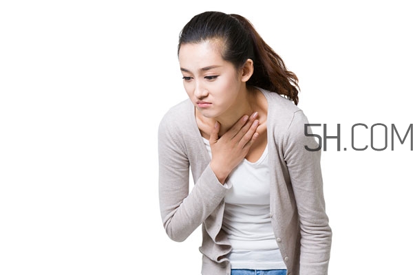 消化不良怎么辦 消化不良怎么調(diào)理 消化不良怎么辦 消化不良怎么調(diào)理