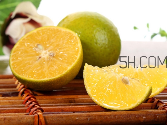 皇帝柑是哪里的特產(chǎn)？皇帝柑是熱性還是涼性？