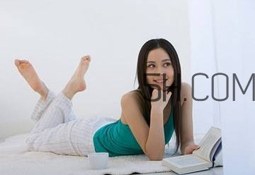 孕酮低會(huì)導(dǎo)致不孕嗎？孕酮低有什么癥狀？