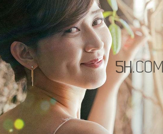 霉菌性陰炎會影響月經(jīng)嗎？霉菌性陰炎會出血嗎