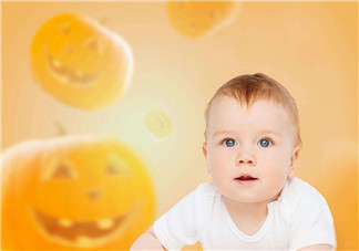 嬰兒打嗝怎么辦？嬰兒腸絞痛該怎么治療？