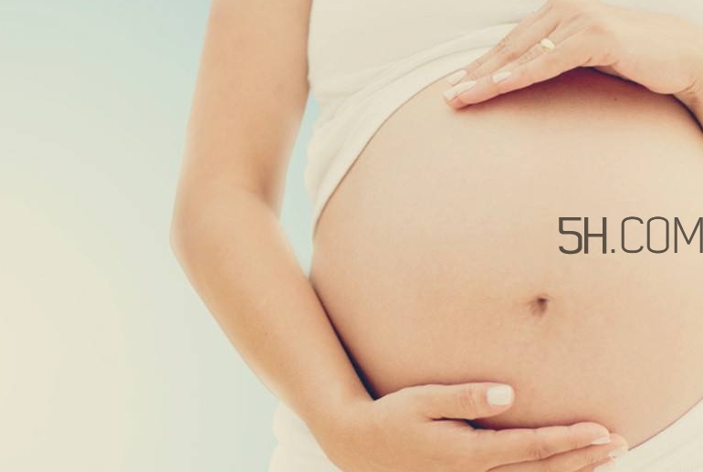 胎膜早破是早產(chǎn)嗎？胎膜早破是要生了嗎？