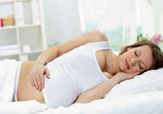 孕婦夢見狗是什么意思？孕婦夢見狗生男生女？