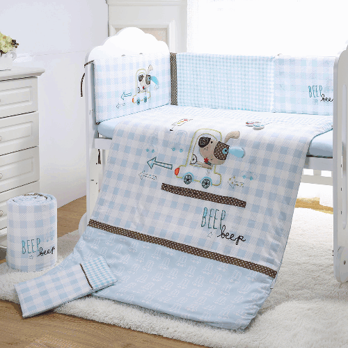 入秋寶寶床上用品推薦 養(yǎng)娃必看 入秋寶寶床上用品推薦 養(yǎng)娃必看