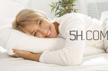 霉菌性陰炎怎么引起的？霉菌性陰炎嚴重嗎