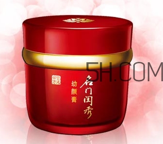 2017抗衰老面霜排行榜_抗衰老面霜哪個(gè)牌子好 2017抗衰老面霜排行榜_抗衰老面霜哪個(gè)牌子好