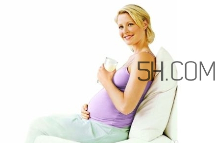 孕酮低會導(dǎo)致胎停嗎？孕酮低會怎么樣？