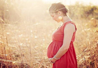 查孕酮和hcg需要空腹嗎？查孕酮多少錢？