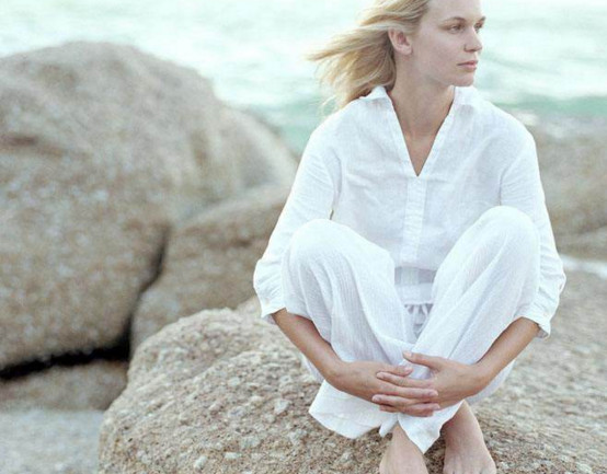 霉菌性陰炎不能吃什么？霉菌性陰炎吃什么好