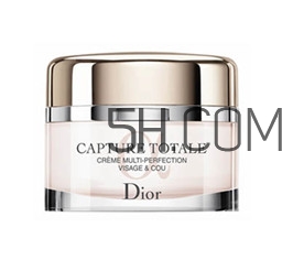 2017抗衰老面霜排行榜_抗衰老面霜哪個(gè)牌子好 2017抗衰老面霜排行榜_抗衰老面霜哪個(gè)牌子好