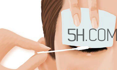 倩碧眼唇卸妝液怎么樣？倩碧眼唇卸妝液好用嗎？