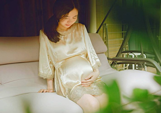 孕酮低不出血就沒事嗎？孕酮低不能吃什么食物？