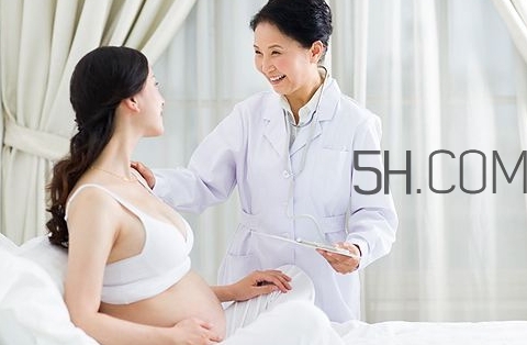 胎膜早破是早產(chǎn)嗎？胎膜早破是要生了嗎？