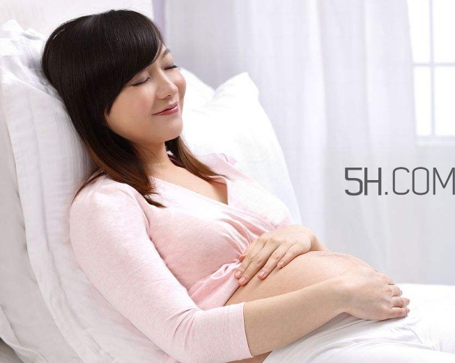 孕酮低吃什么藥？孕酮低吃黃體酮膠囊有用嗎？