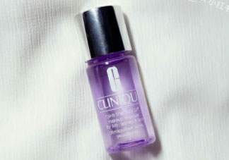 倩碧眼唇卸妝液怎么樣？倩碧眼唇卸妝液好用嗎？