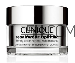 2017抗衰老面霜排行榜_抗衰老面霜哪個(gè)牌子好 2017抗衰老面霜排行榜_抗衰老面霜哪個(gè)牌子好