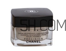 2017抗衰老面霜排行榜_抗衰老面霜哪個(gè)牌子好 2017抗衰老面霜排行榜_抗衰老面霜哪個(gè)牌子好