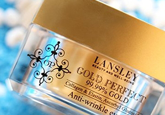 泰國(guó)beauty buffet黃金眼霜怎么樣？