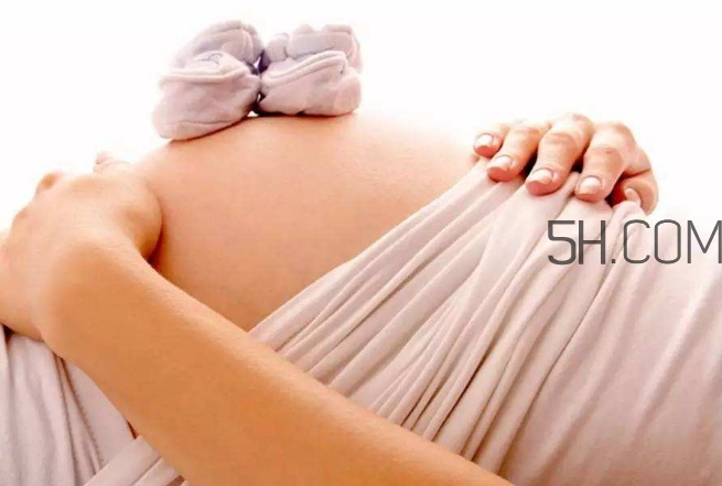 胎膜早破是指什么？胎膜早破是什么原因？